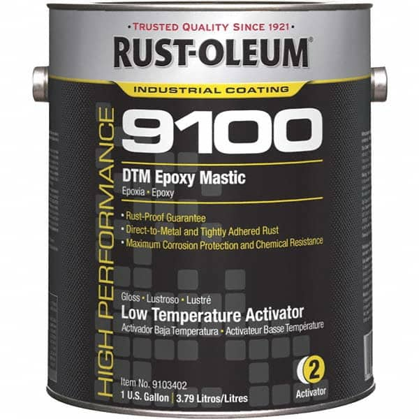 Rust-Oleum 9103402