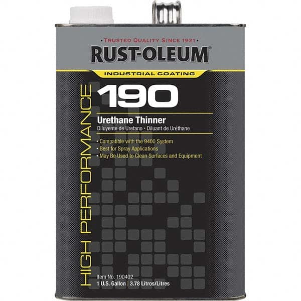 Rust-Oleum 190402