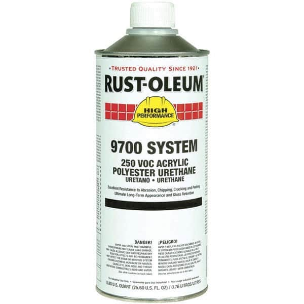 Rust-Oleum 207243