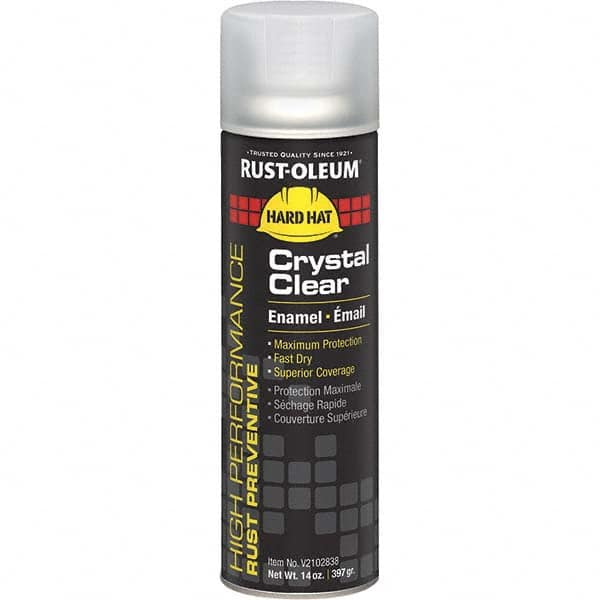 Rust-Oleum V2102838