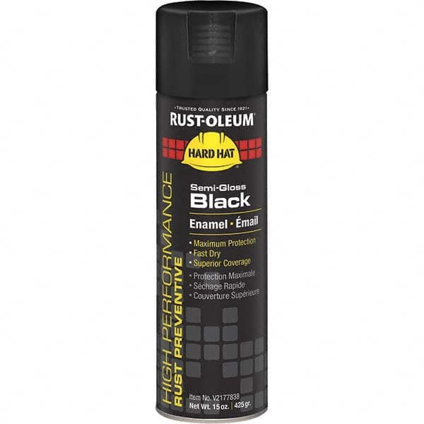 Rust-Oleum V2177838