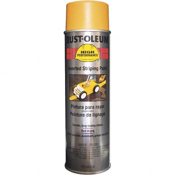 Rust-Oleum 2348838V