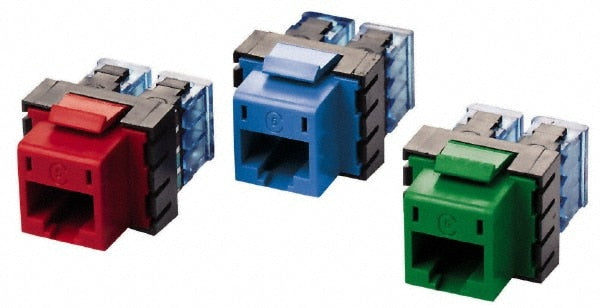 Hubbell HXJUTI Wiring Devices