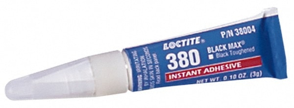 Loctite 232834 Instant Adhesives