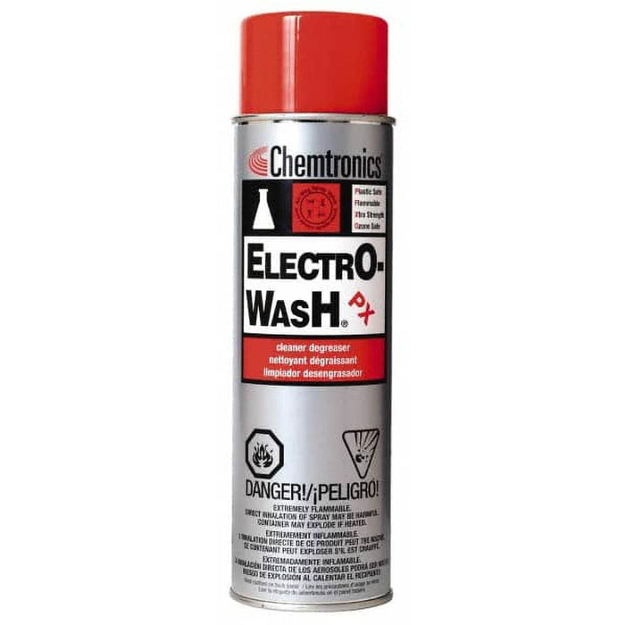 Chemtronics ES1210 Contact Cleaners