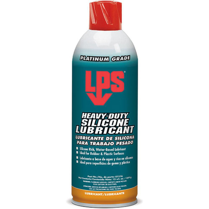 LPS 01516 Multi-Purpose Lubricants