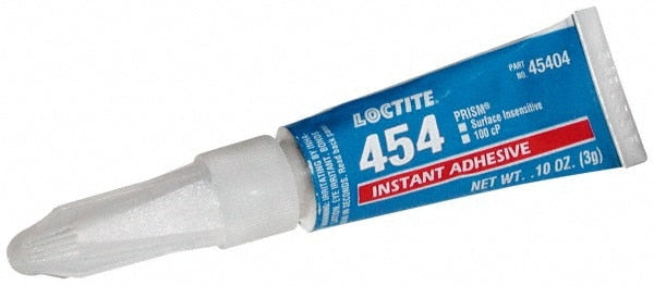 Loctite 233998 Instant Adhesives