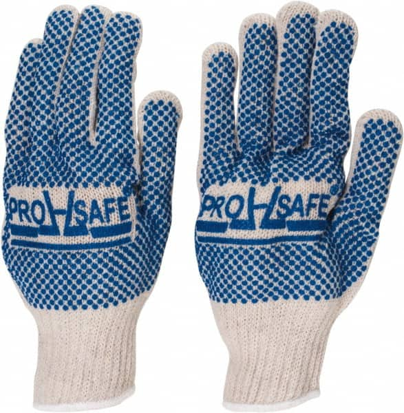 PRO-SAFE 36-110DD-MSC/L