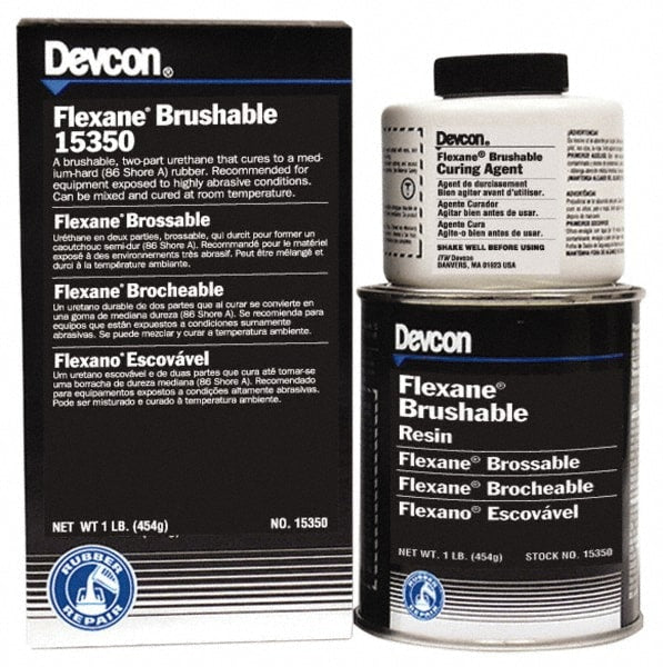 Devcon 15350 Instant Adhesives