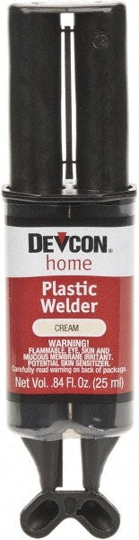 Devcon 22045 Misc. Adhesives