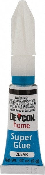 Devcon 29045 Instant Adhesives