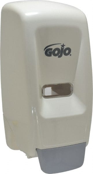 GOJO 9034-12