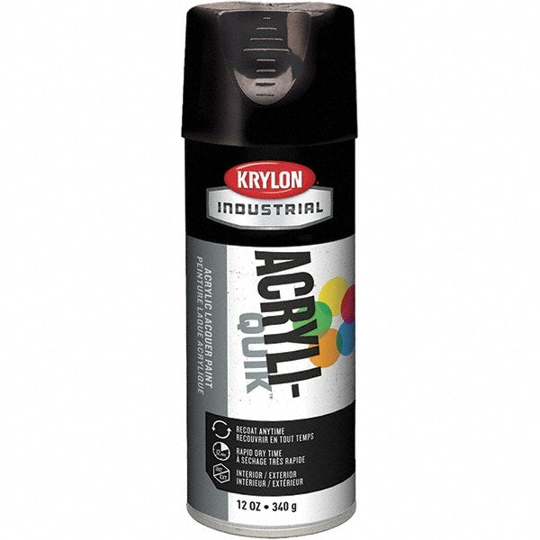 Krylon K01601A07 Spray Paints