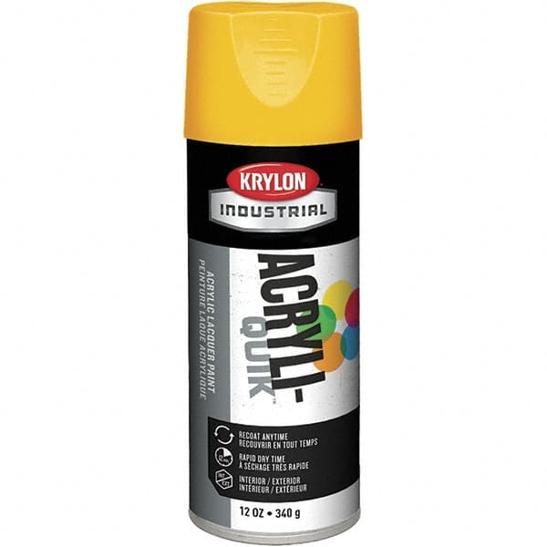 Krylon K01813A07