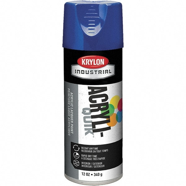 Krylon K01910A07 Voc Vt