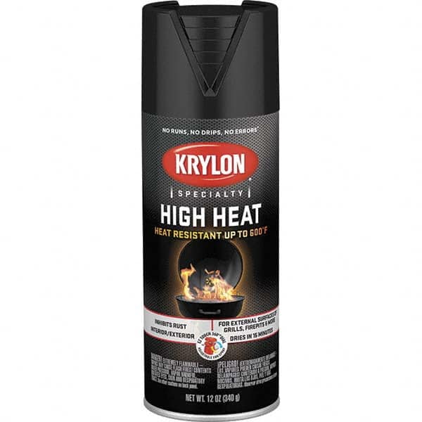 Krylon 101855740