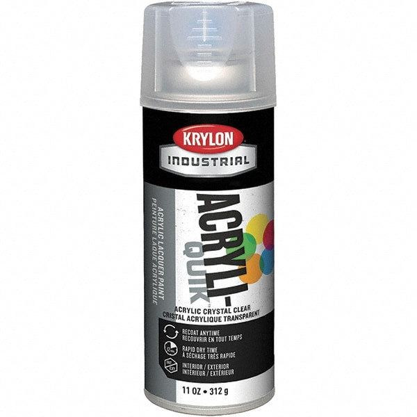 Krylon K01301A00X24 Spray Paints