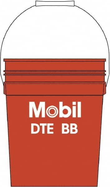 Mobil 100561