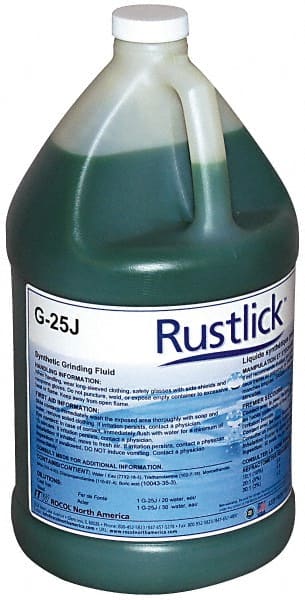 Rustlick 75012