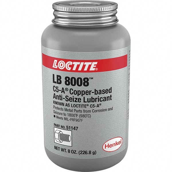 Loctite 234263 Anti-Seize