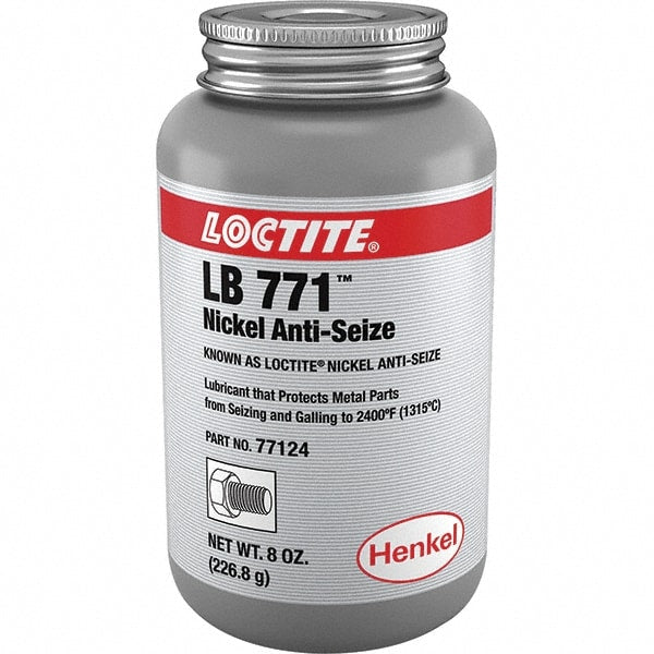 Loctite 235028 Anti-Seize