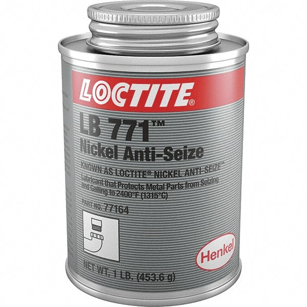 Loctite 135543 Anti-Seize