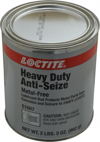 Loctite 234349 Anti-Seize