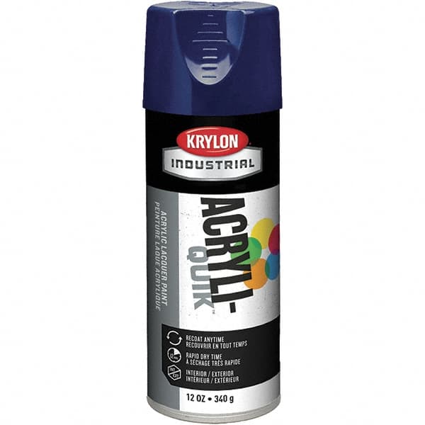 Krylon K01901A07