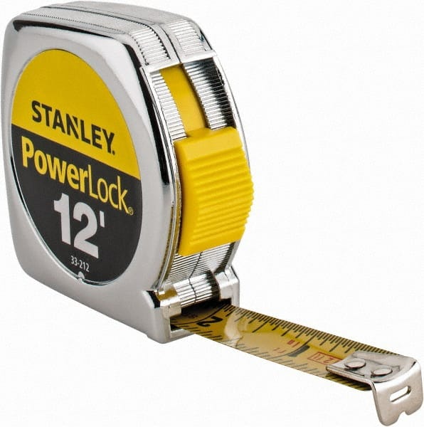 Stanley 33-212