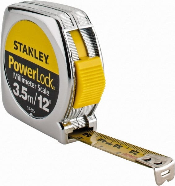 Stanley 33-215