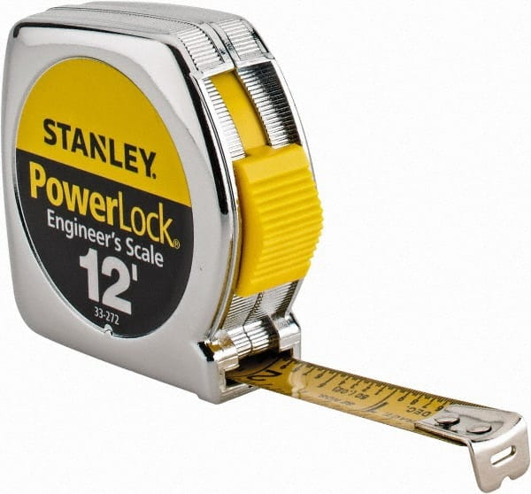 Stanley 33-272