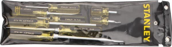 Stanley 66-158-A