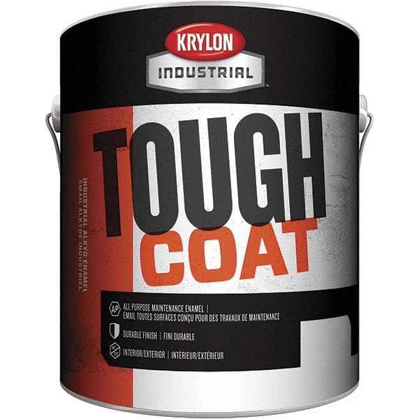 Krylon K00538100-16