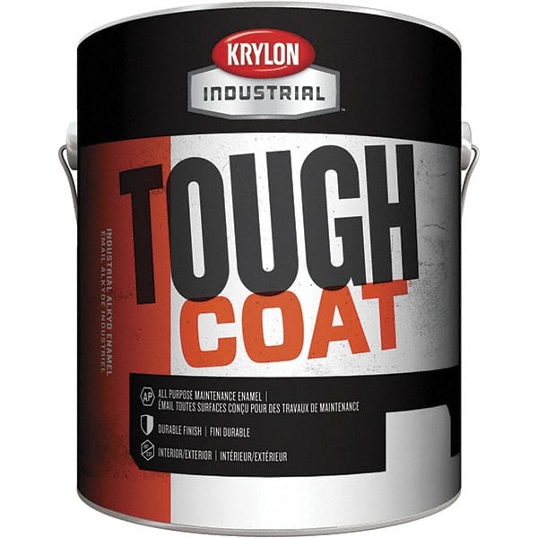 Krylon K00532500-16