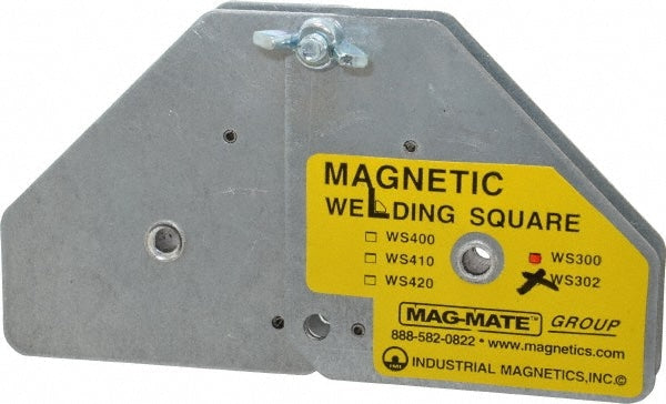 Mag-Mate WS302 Magnetic Pick-Up Tools