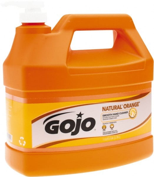 GOJO 0945-04