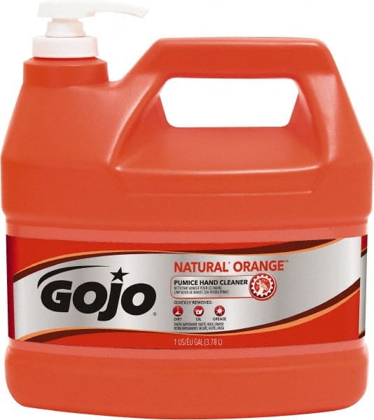 GOJO 0955-04