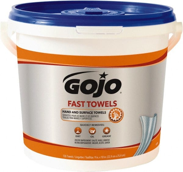 GOJO 6298-04