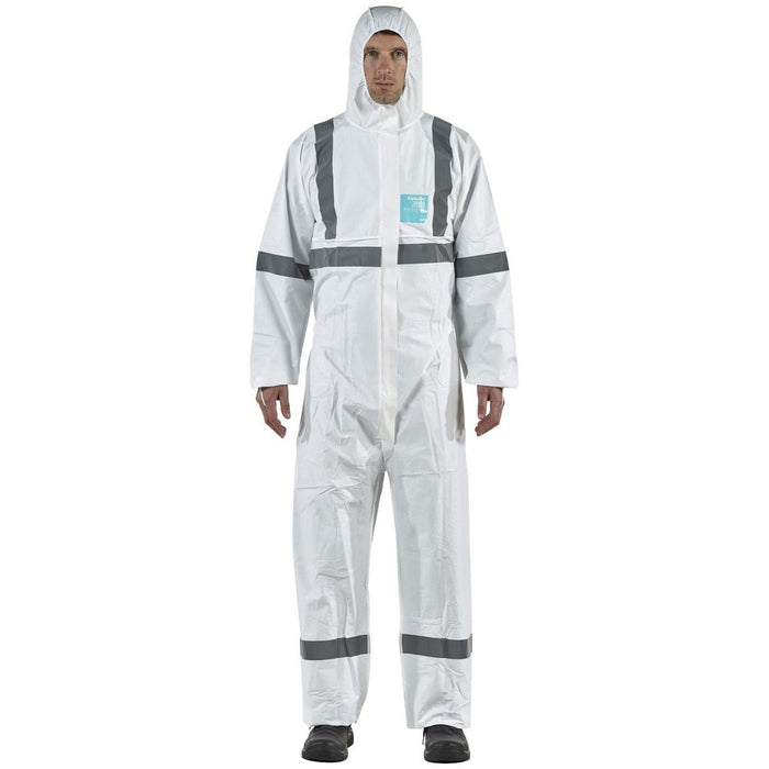 Ansell WH20-B92-113-07 Disposable Clothing