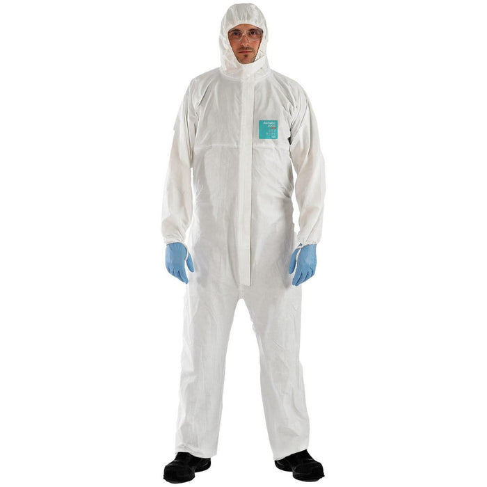 Ansell WH20-T92-111-05 Disposable Clothing