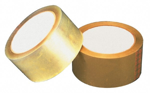 Intertape F5005 Tape, Carton Sealing