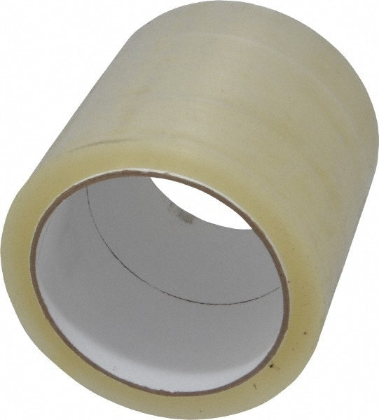 Intertape F4053 Tape, Carton Sealing