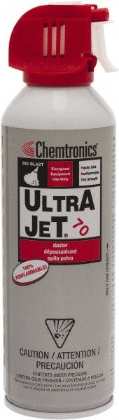 Chemtronics ES1015 Dust Remover