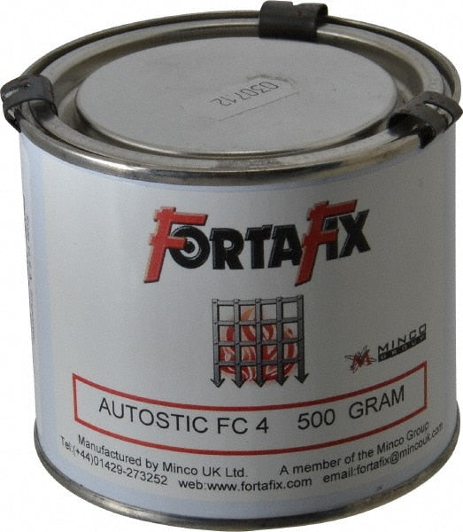 Flexbar 15001-FC4 Misc. Adhesives