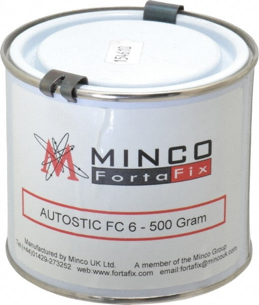 Flexbar 15002-FC6 Misc. Adhesives