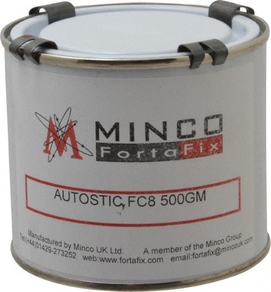 Flexbar 15003-FC8 Misc. Adhesives