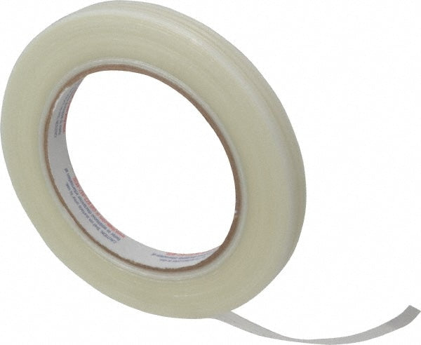 Intertape RG300.39 Tape, Carton Sealing