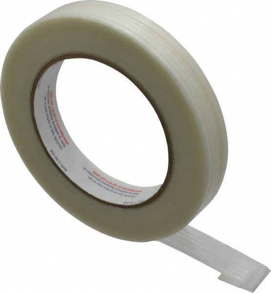 Intertape RG300.40 Tape, Carton Sealing