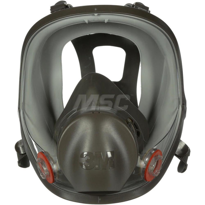 3M 7000002029 Respirators Half Face