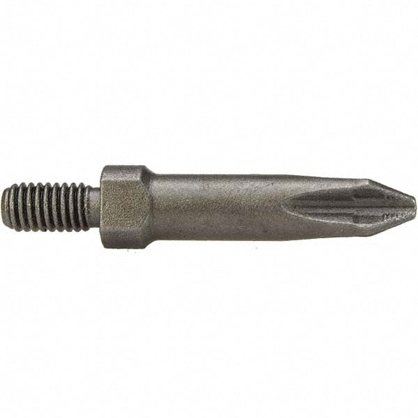 Apex SD-4739 Misc. Screwdriver Bits